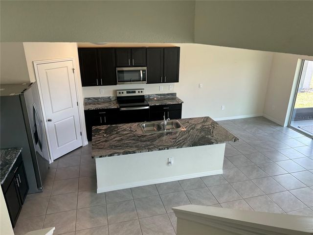 17218 RESERVA DRIVE, Bradenton, FL 34211