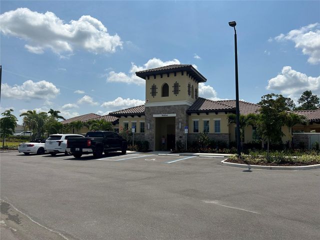 17218 RESERVA DRIVE, Bradenton, FL 34211