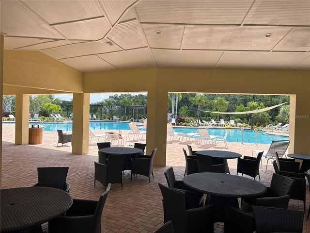 17218 RESERVA DRIVE, Bradenton, FL 34211