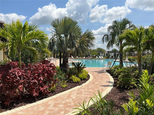 17218 RESERVA DRIVE, Bradenton, FL 34211