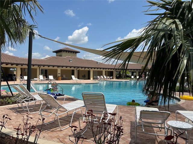 17218 RESERVA DRIVE, Bradenton, FL 34211