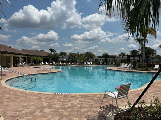 17218 RESERVA DRIVE, Bradenton, FL 34211