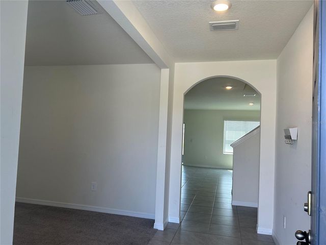 17218 RESERVA DRIVE, Bradenton, FL 34211