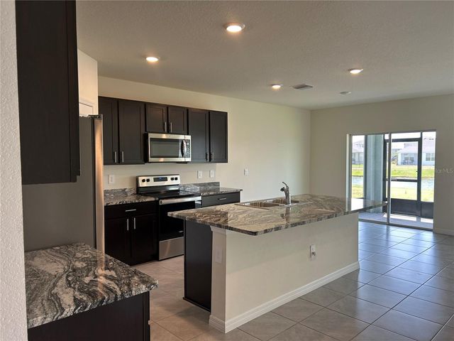 17218 RESERVA DRIVE, Bradenton, FL 34211