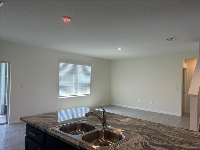 17218 RESERVA DRIVE, Bradenton, FL 34211