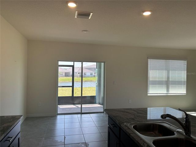 17218 RESERVA DRIVE, Bradenton, FL 34211