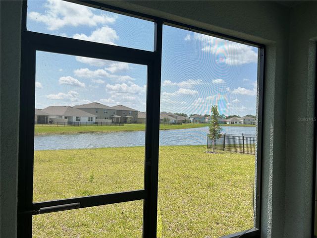 17218 RESERVA DRIVE, Bradenton, FL 34211