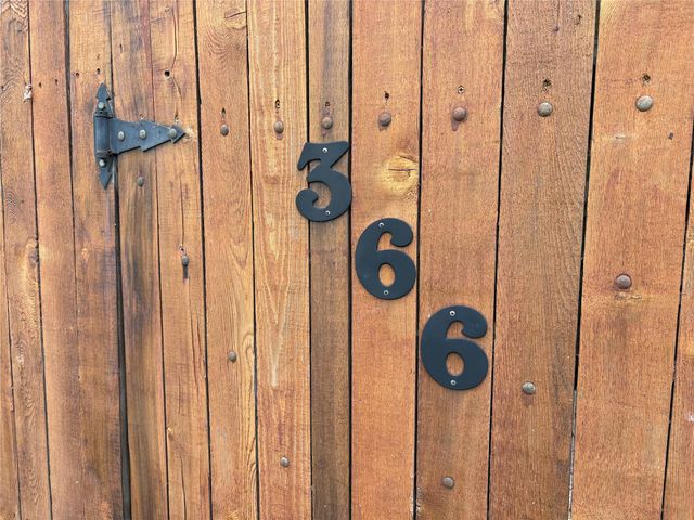 4645 Wild Indigo Street 366, Houston, TX 77027