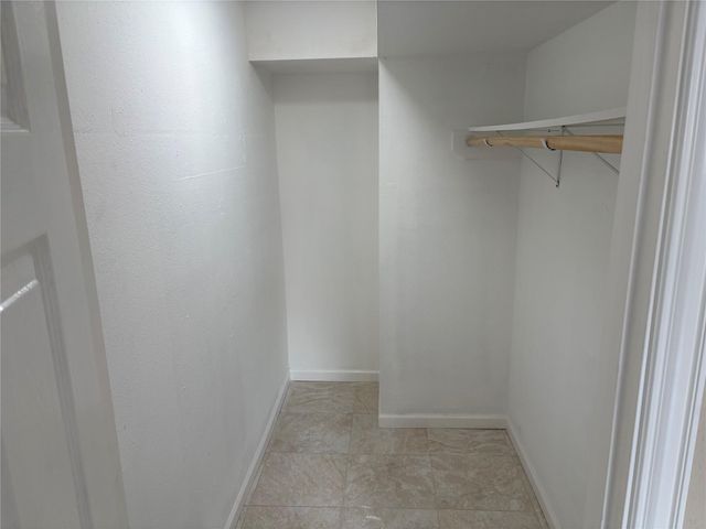 4645 Wild Indigo Street 366, Houston, TX 77027