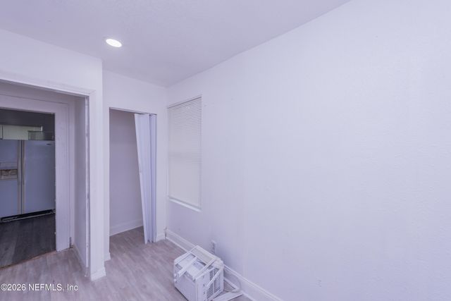1045 E 11TH Street, Jacksonville, FL 32206