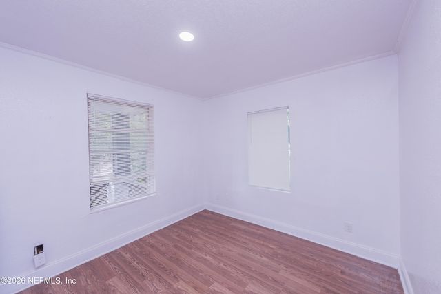 1045 E 11TH Street, Jacksonville, FL 32206