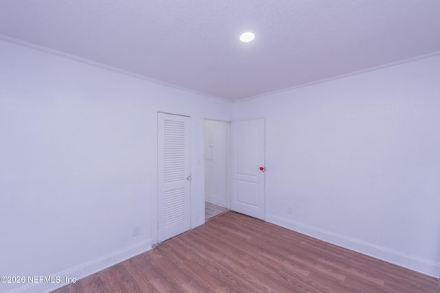 1045 E 11TH Street, Jacksonville, FL 32206