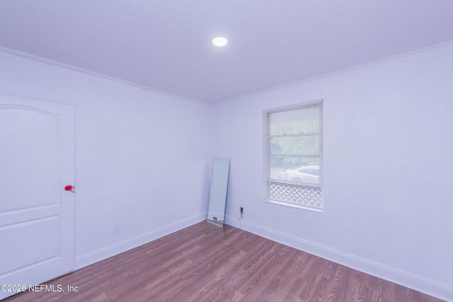1045 E 11TH Street, Jacksonville, FL 32206