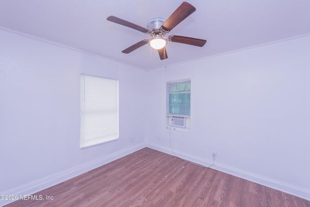 1045 E 11TH Street, Jacksonville, FL 32206