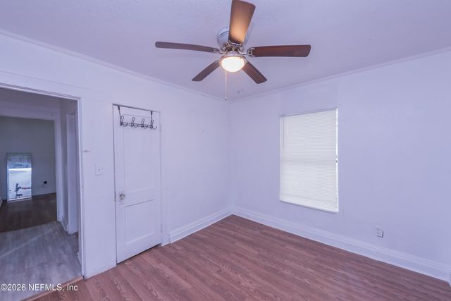 1045 E 11TH Street, Jacksonville, FL 32206