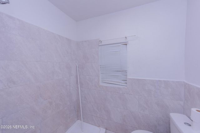 1045 E 11TH Street, Jacksonville, FL 32206