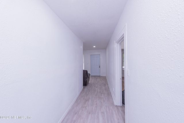 1045 E 11TH Street, Jacksonville, FL 32206