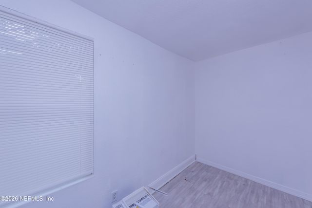 1045 E 11TH Street, Jacksonville, FL 32206