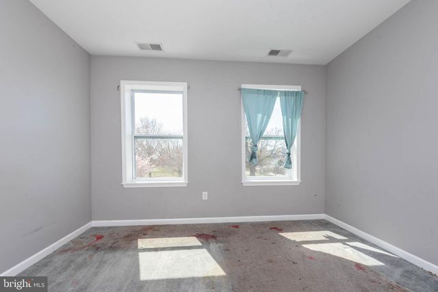 2118 E HOFFMAN ST, Baltimore, MD 21213