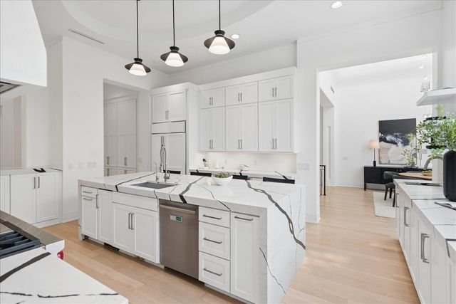 7 Colonel Winstead Dr, Brentwood, TN 37027