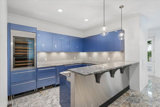 7 Colonel Winstead Dr, Brentwood, TN 37027