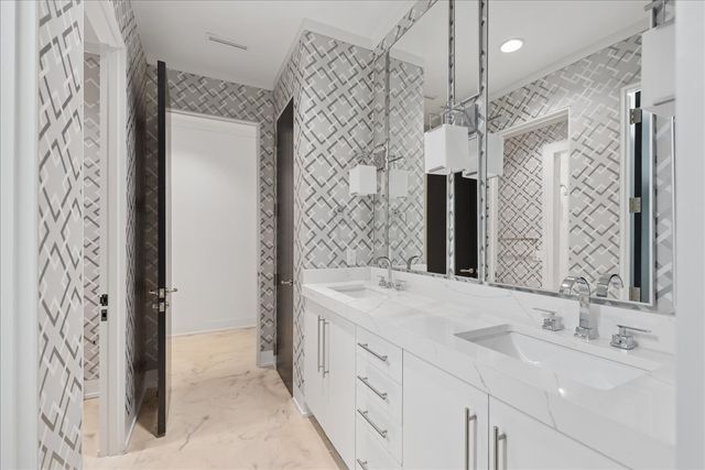 7 Colonel Winstead Dr, Brentwood, TN 37027