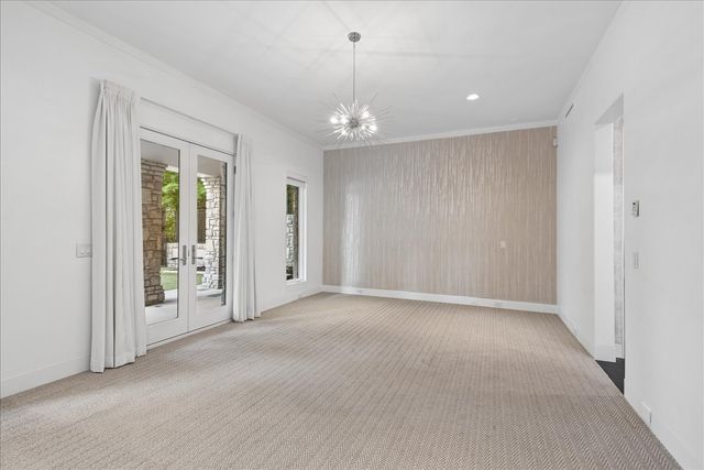 7 Colonel Winstead Dr, Brentwood, TN 37027