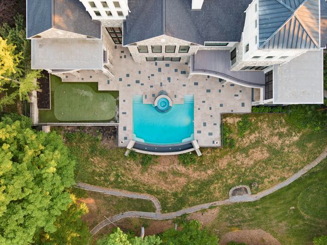 7 Colonel Winstead Dr, Brentwood, TN 37027