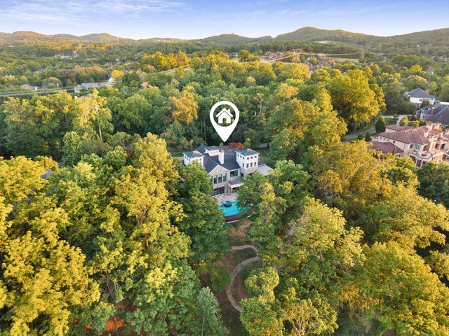 7 Colonel Winstead Dr, Brentwood, TN 37027