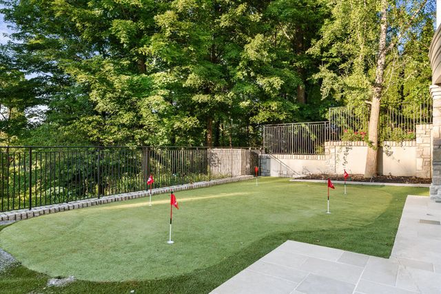 7 Colonel Winstead Dr, Brentwood, TN 37027