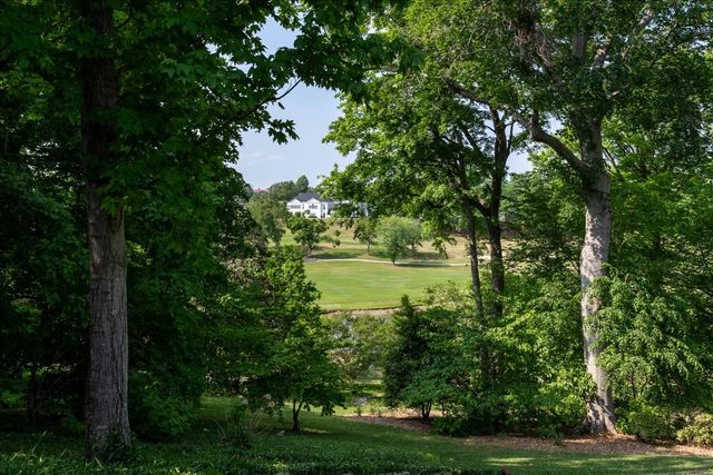 7 Colonel Winstead Dr, Brentwood, TN 37027