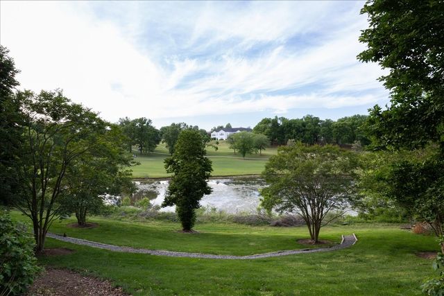 7 Colonel Winstead Dr, Brentwood, TN 37027