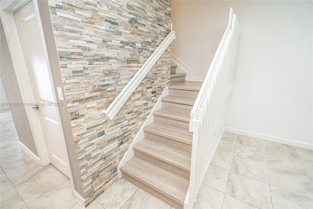 Image 10 of property listing at 11374 SW 254th Ter, Homestead, FL 33032