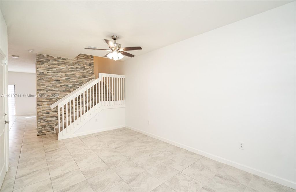 Image 12 of property listing at 11374 SW 254th Ter, Homestead, FL 33032