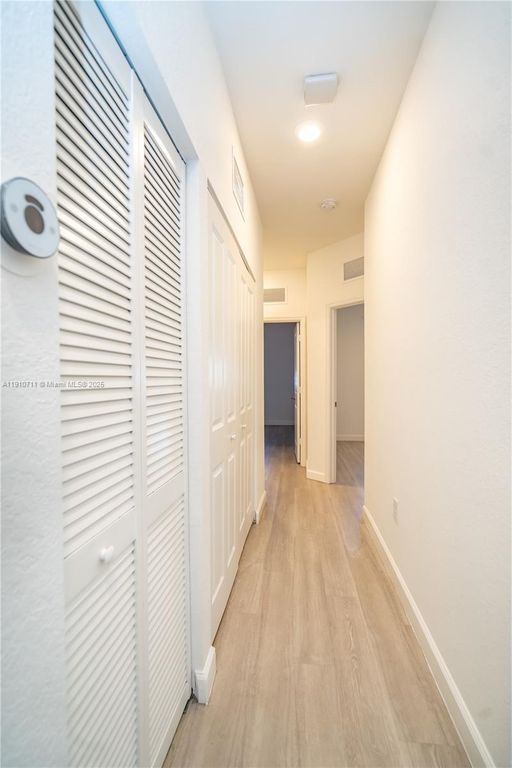 Image 22 of property listing at 11374 SW 254th Ter, Homestead, FL 33032