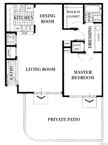 25671 Le Parc 63, Lake Forest, CA 92630