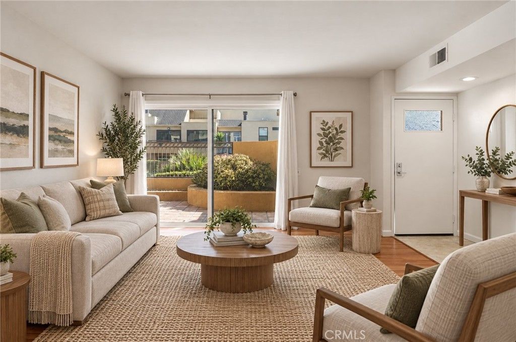 25671 Le Parc 63, Lake Forest, CA 92630 — photo 2