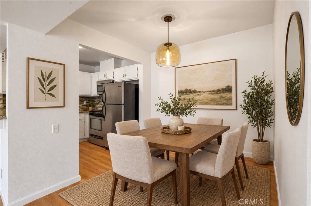 25671 Le Parc 63, Lake Forest, CA 92630 — photo 3