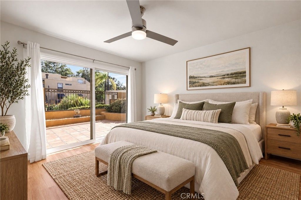 25671 Le Parc 63, Lake Forest, CA 92630 — photo 4