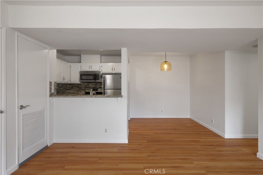 25671 Le Parc 63, Lake Forest, CA 92630 — photo 5