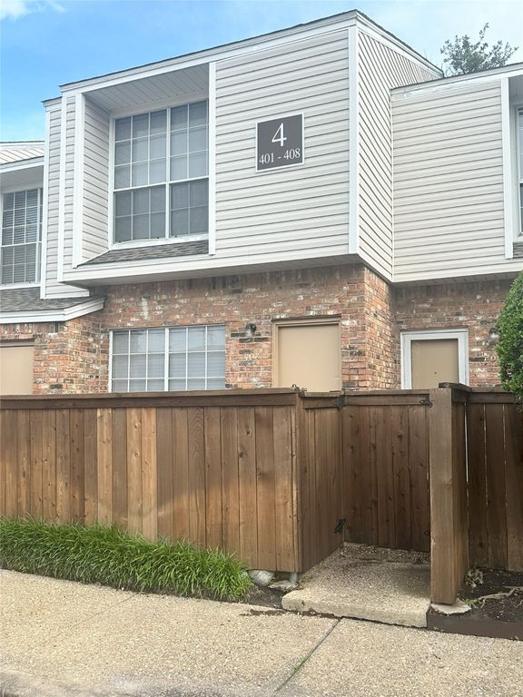 12921 Abrams Road 407, Dallas, TX 75243