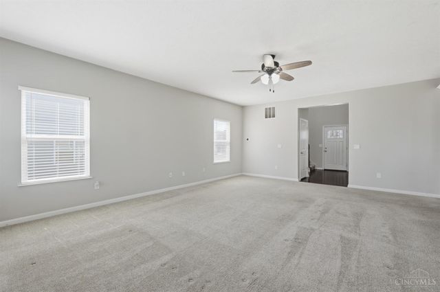 7606 Harwood Court, Maineville, OH 45039