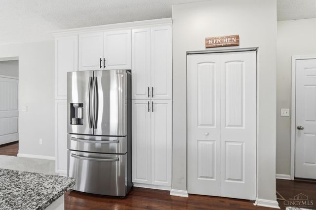 7606 Harwood Court, Maineville, OH 45039