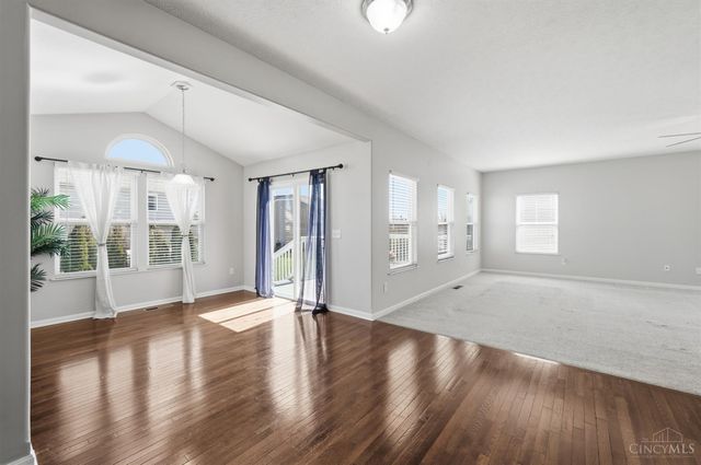 7606 Harwood Court, Maineville, OH 45039