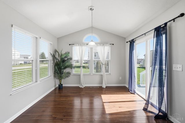 7606 Harwood Court, Maineville, OH 45039