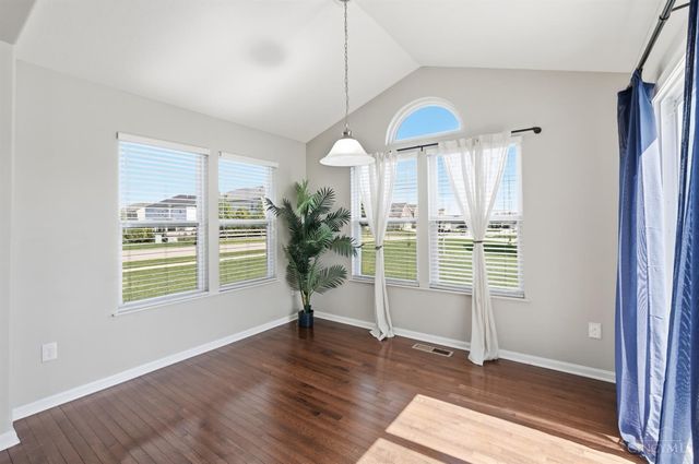 7606 Harwood Court, Maineville, OH 45039