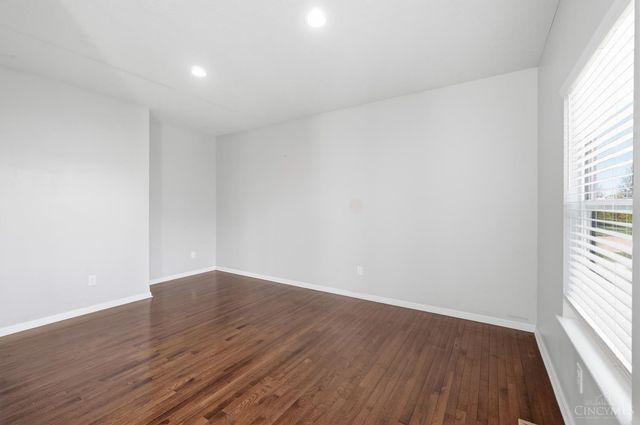 7606 Harwood Court, Maineville, OH 45039