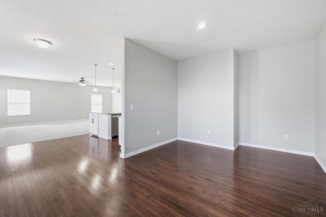 7606 Harwood Court, Maineville, OH 45039