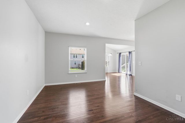 7606 Harwood Court, Maineville, OH 45039