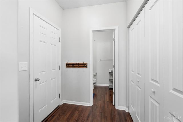 7606 Harwood Court, Maineville, OH 45039